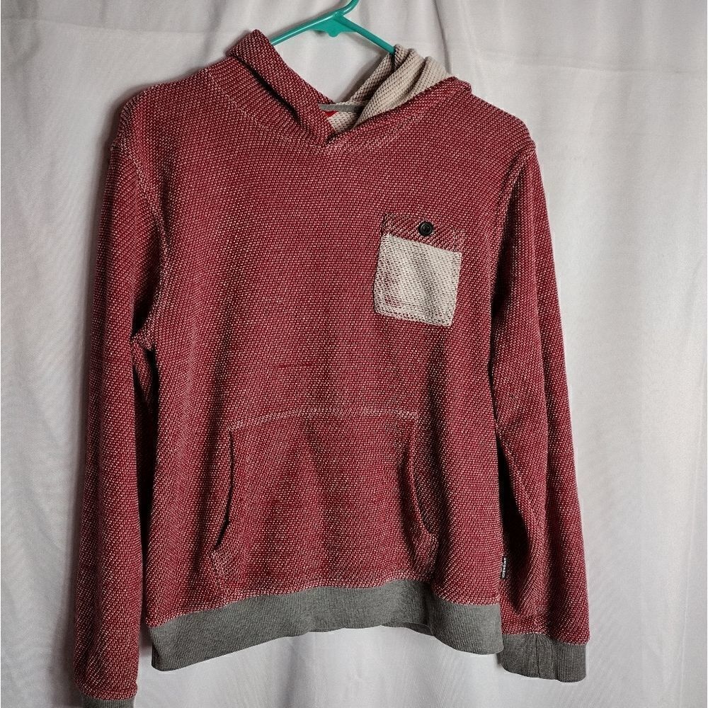 Union Bay pullover hoodie 